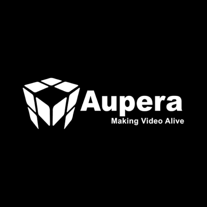 Aupera